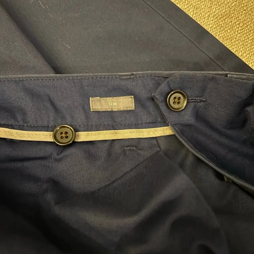 Bonobos “monday” slim